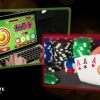 Myths about online casinos