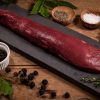 Venison