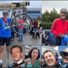 Nick Bromley Force 4 Life challenge
