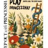 Princess Play Princess Play