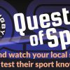 Question sport rugby football quiz night knowledge 