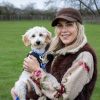 Kate Lawler