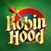 Exeter Northcott Theatre and Le Navet Bete announce full cast for Christmas panto Robin Hood