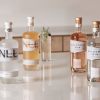 Salcombe Distilling Co.