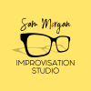 Sam Morgan's Improvisation Studio