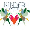 Kinder Exeter festival to get underway with message to ‘wake up to kindness, compassion and play’