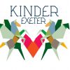 Kinder Exeter festival to get underway with message to ‘wake up to kindness, compassion and play’