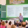 Enjoy Free Seminars at Build It Live on 12 and 13 September 2026