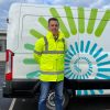 Jurassic Fibre appoints Steve Garrood as Chief Commercial Officer