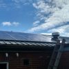 Find out about solar with ECOE