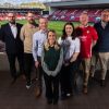 TSW Awards Launch 2026