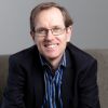 Tax Partner David Shearer, Simpkins Edwards Tax Partner David Shearer, Simpkins Edwards