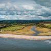 River Otter, Environment Agency