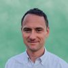 Tom Lowry, senior developer manager.