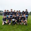 Exeter clubs return to action at Land Rover Premiership Rugby Cup