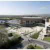 University of Exeter Business School