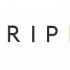GripHero logo