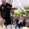 Gin Tasting Devon 