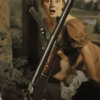 The Rivals