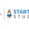 Tech South West StartUp Studio