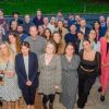 Astley Media relaunches as Program and expands into Bristol