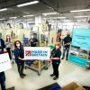 Valeport achieves Made In Britain status