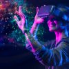 Virtual Reality Market