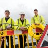 Wales & West Utilities launches recruitment drive across south west