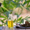 Using CBD Oil