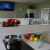 The Community Cookery School at Westbank launches new courses to support charity's work