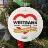 Westbank celebrates its 40th anniversary in 2026
