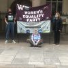 Make Votes Matter Exeter