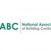 National Association of Building Contractors, NABC