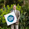 Wild Planet Trust launched