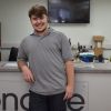 Apprentice at Devondale