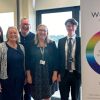  Exeter Racecourse for Our Next Pop-Up & Networking Morning – Tuesday 29 April