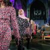 Fashion and Beauty Week InExeter - 17-21 September 