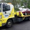 vehicle recovery business plan