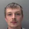 Violent thug jailed after breaking man’s leg in Exeter