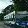 Stagecoach South West