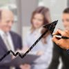 Building better product development partnerships