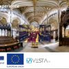 Choir recitals make virtual return to Exeter Cathedral