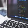 How Access to Software has Changed the World of Work