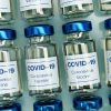 AstraZeneca, vaccine, covid-19