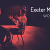 Exeter Meinser Workshop