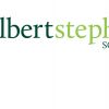 Gilbert Stephens Solicitors LLP