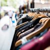 Independent Retailer