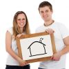 First time buyer deposits top £50k in the South West