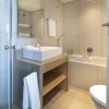 Grohe