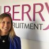 Berry Recruitment appoints South West manager